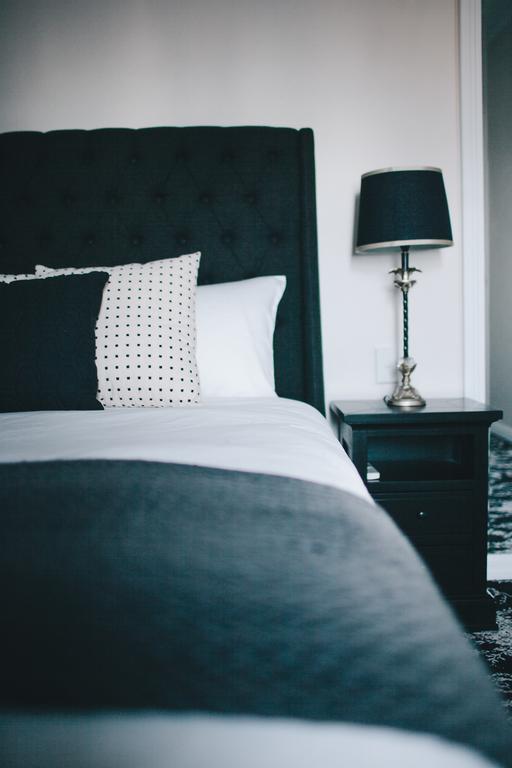 The Commercial Boutique Hotel Tenterfield Exteriér fotografie
