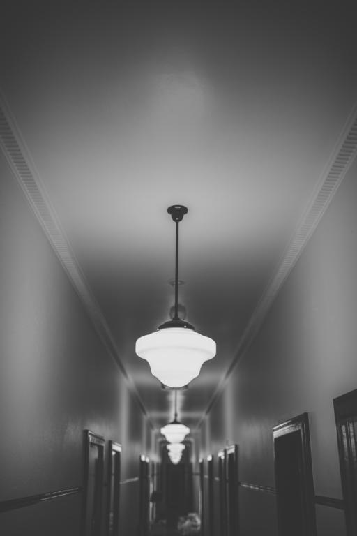 The Commercial Boutique Hotel Tenterfield Exteriér fotografie