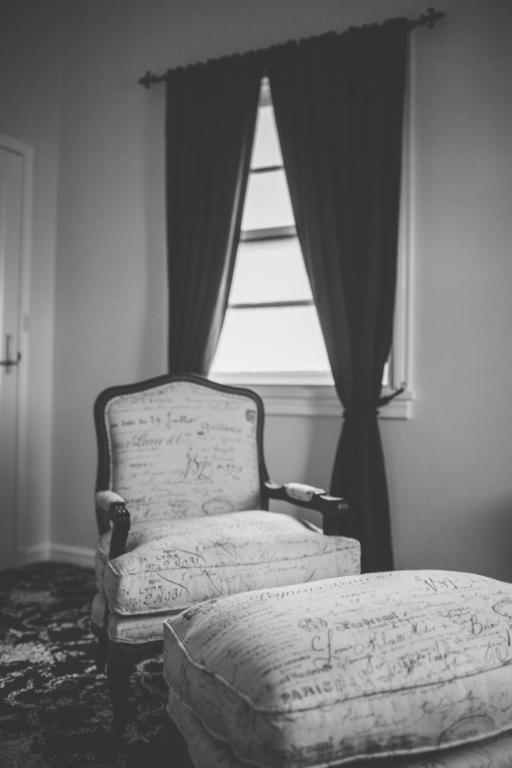 The Commercial Boutique Hotel Tenterfield Exteriér fotografie